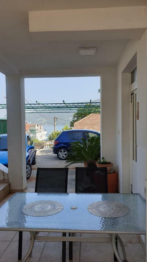 Lav Apartments 헤르섹 외부 사진
