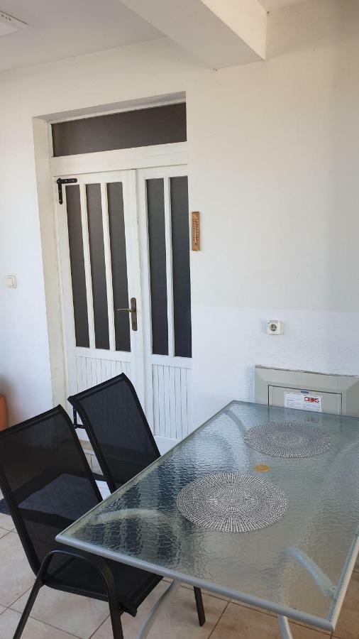 Lav Apartments 헤르섹 외부 사진